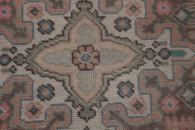 https://image-static-obj.rugsource.com/small/120550_2379208_4661dc08.jpeg