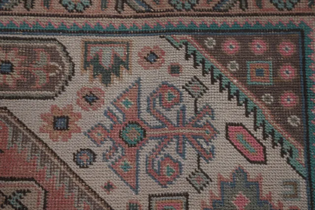 https://image-static-obj.rugsource.com/small/120550_2379210_6b082936.jpeg