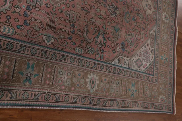 https://image-static-obj.rugsource.com/small/120550_2379213_cdc0a698.jpeg