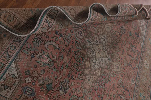 https://image-static-obj.rugsource.com/small/120550_2379217_55631888.jpeg