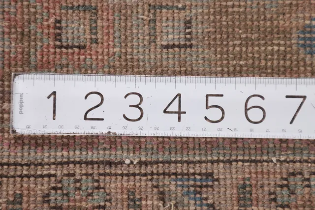 https://image-static-obj.rugsource.com/small/120550_2379220_bacc25fb.jpeg