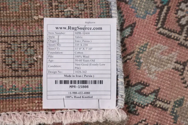 https://image-static-obj.rugsource.com/small/120550_2379221_fccc5964.jpeg