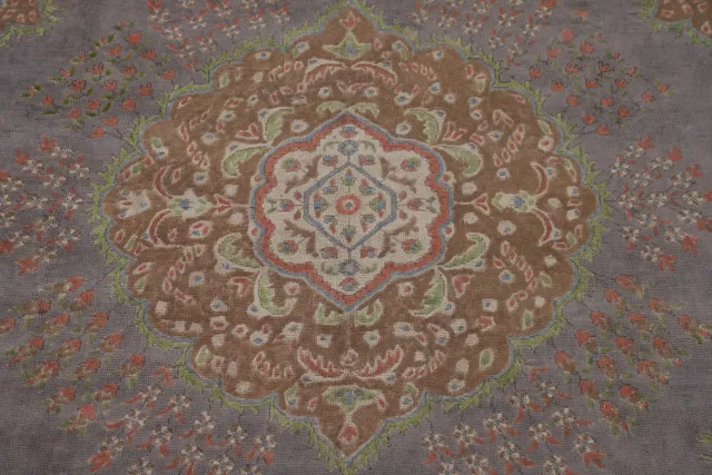 https://image-static-obj.rugsource.com/small/120551_2378940_c7e1c0b6.jpeg