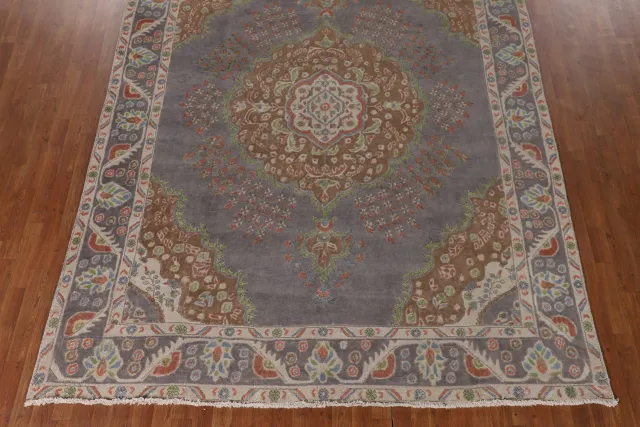 https://image-static-obj.rugsource.com/small/120551_2378943_01b72308.jpeg