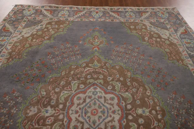 https://image-static-obj.rugsource.com/small/120551_2378956_da1a16fa.jpeg