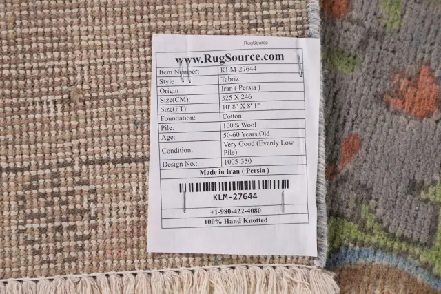 https://image-static-obj.rugsource.com/small/120551_2378974_5575794b.jpeg