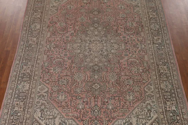 https://image-static-obj.rugsource.com/small/120552_2379223_93ebfe21.jpeg