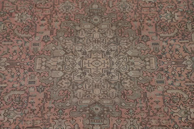 https://image-static-obj.rugsource.com/small/120552_2379224_6e105c92.jpeg