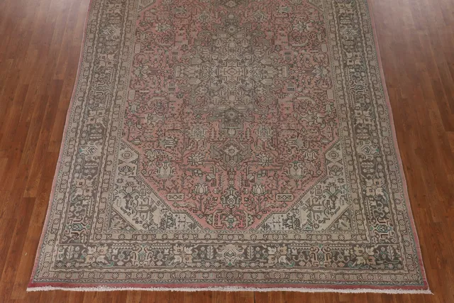 https://image-static-obj.rugsource.com/small/120552_2379225_63272fea.jpeg