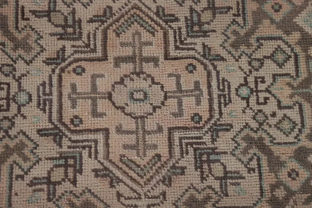 https://image-static-obj.rugsource.com/small/120552_2379228_c6f6c61e.jpeg