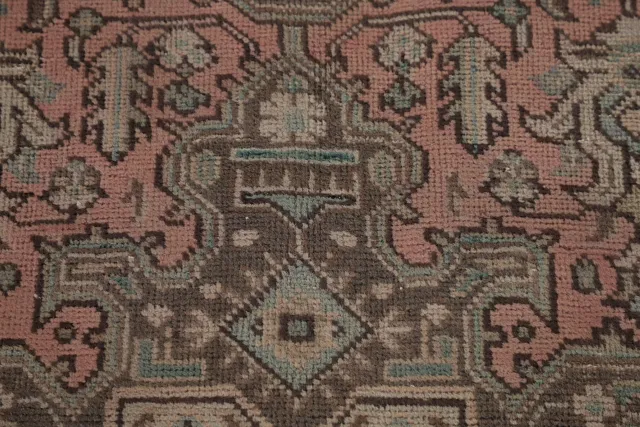 https://image-static-obj.rugsource.com/small/120552_2379229_c64b6295.jpeg