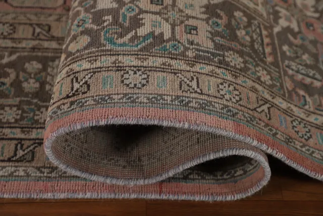 https://image-static-obj.rugsource.com/small/120552_2379231_76c730c4.jpeg
