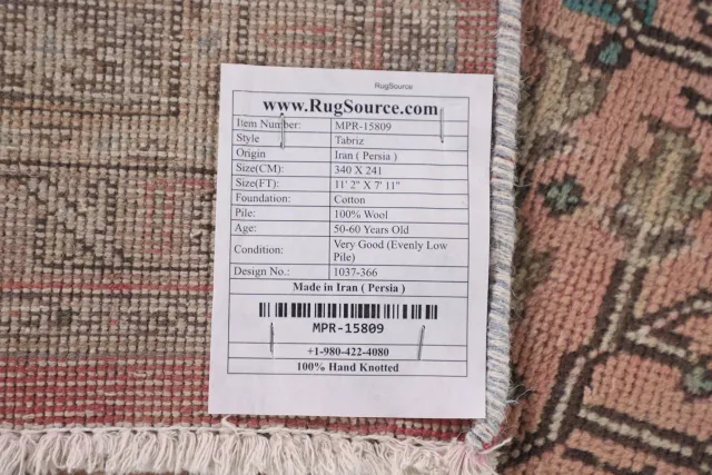 https://image-static-obj.rugsource.com/small/120552_2379241_54a8e047.jpeg