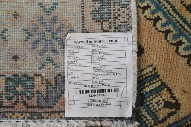 https://image-static-obj.rugsource.com/small/120553_2379802_b8f6adaa.jpeg
