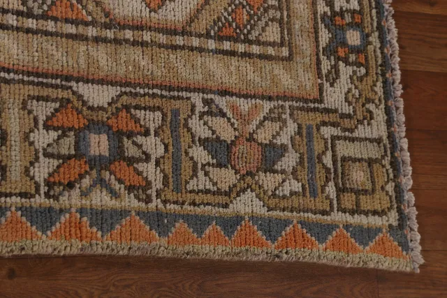 https://image-static-obj.rugsource.com/small/120554_2379597_89984f2d.jpeg