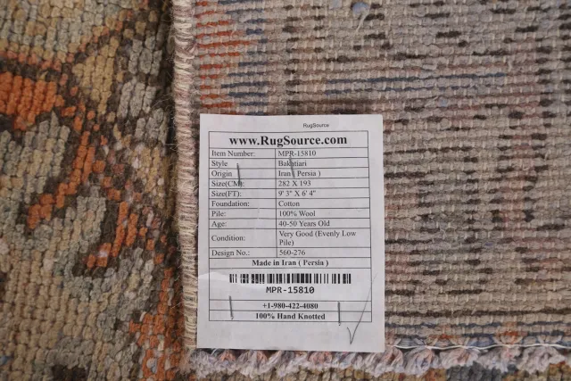 https://image-static-obj.rugsource.com/small/120554_2379605_d8bac587.jpeg