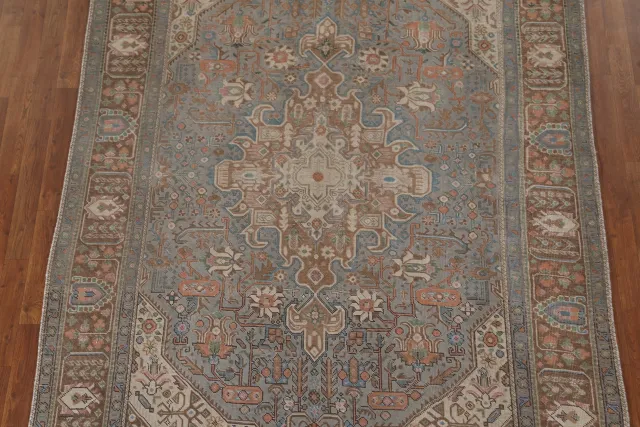 https://image-static-obj.rugsource.com/small/120556_2379607_d958d484.jpeg