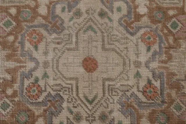 https://image-static-obj.rugsource.com/small/120556_2379612_7675f048.jpeg