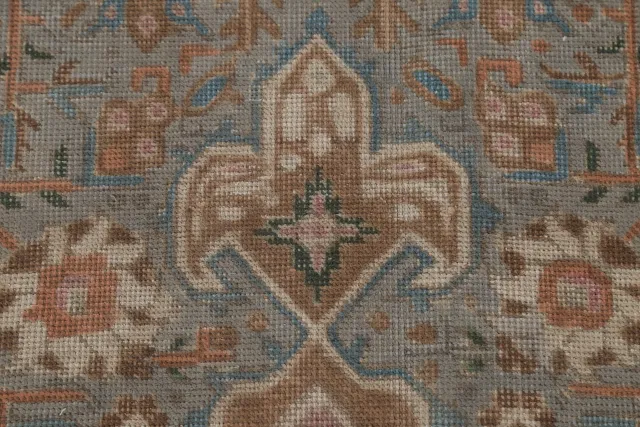 https://image-static-obj.rugsource.com/small/120556_2379613_f508e972.jpeg
