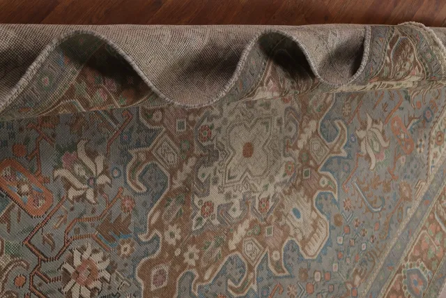 https://image-static-obj.rugsource.com/small/120556_2379621_d1c35c0f.jpeg