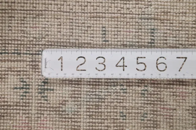 https://image-static-obj.rugsource.com/small/120556_2379624_23f83490.jpeg