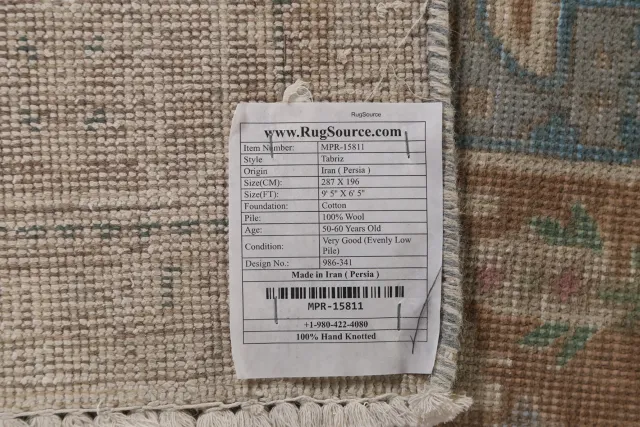 https://image-static-obj.rugsource.com/small/120556_2379625_5b4bf28f.jpeg