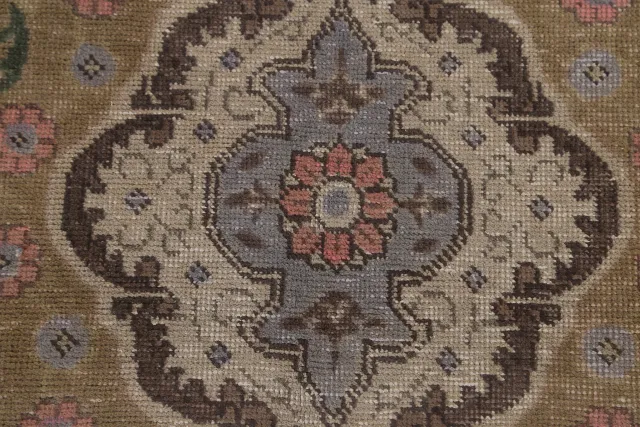 https://image-static-obj.rugsource.com/small/120557_2379829_63162f3c.jpeg