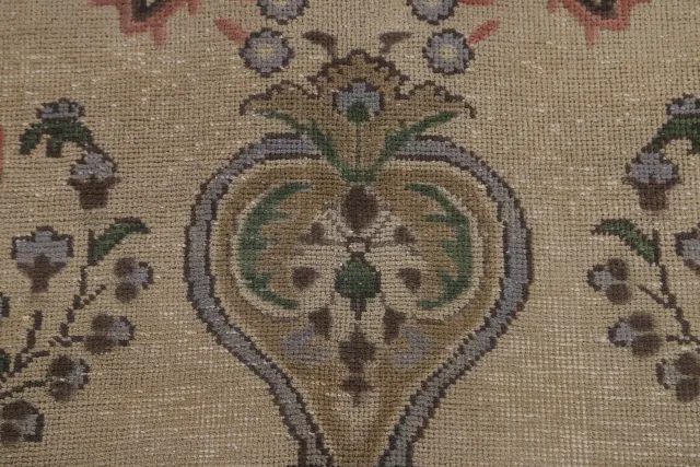 https://image-static-obj.rugsource.com/small/120557_2379830_df4a7f05.jpeg