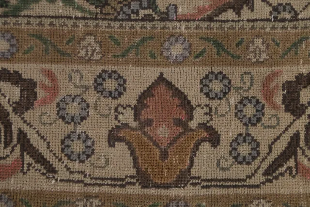 https://image-static-obj.rugsource.com/small/120557_2379831_79c05bb2.jpeg
