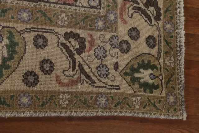 https://image-static-obj.rugsource.com/small/120557_2379834_16ee4089.jpeg