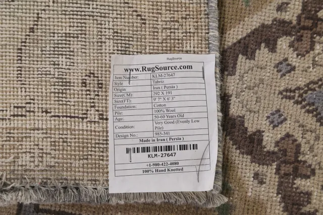 https://image-static-obj.rugsource.com/small/120557_2379842_7ece3411.jpeg