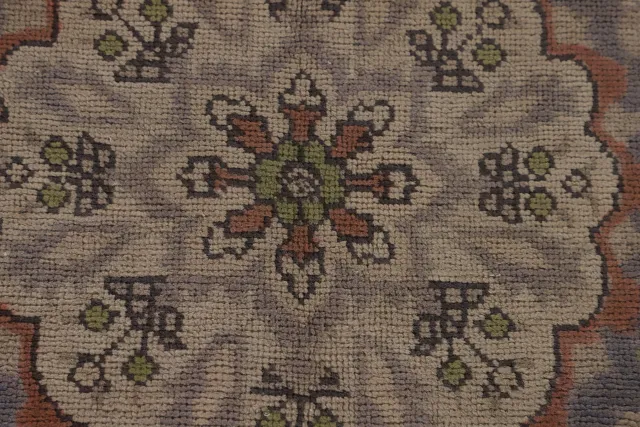 https://image-static-obj.rugsource.com/small/120558_2379500_46f116ff.jpeg
