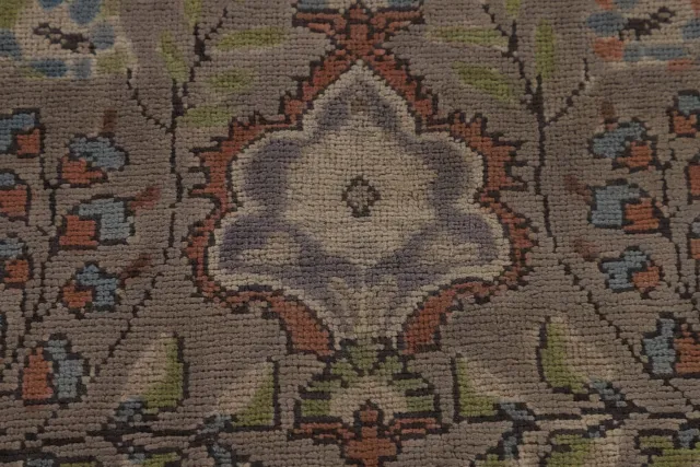 https://image-static-obj.rugsource.com/small/120558_2379502_59bc4706.jpeg