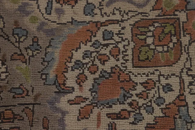 https://image-static-obj.rugsource.com/small/120558_2379504_56253efe.jpeg