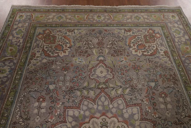 https://image-static-obj.rugsource.com/small/120558_2379512_063ba756.jpeg