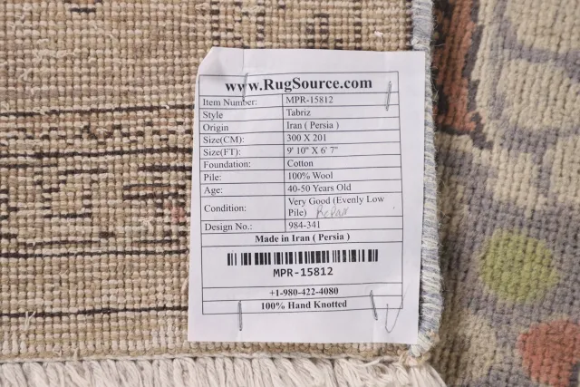 https://image-static-obj.rugsource.com/small/120558_2379525_38383eda.jpeg