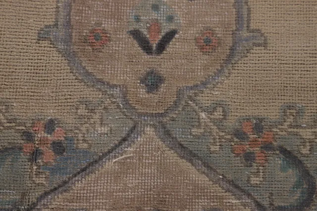 https://image-static-obj.rugsource.com/small/120562_2381527_adeacd75.jpeg