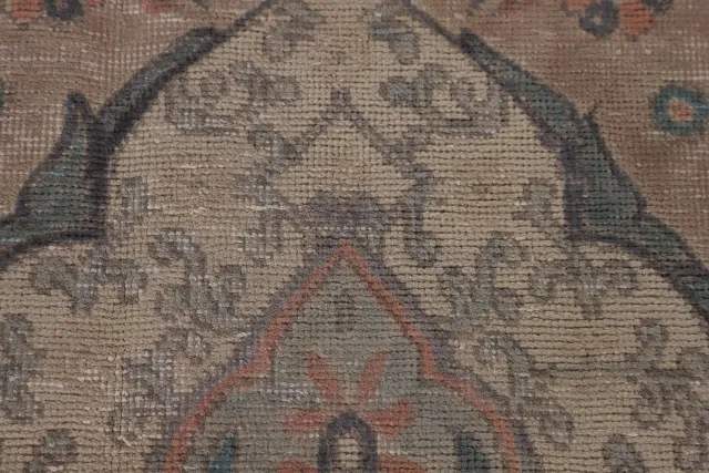 https://image-static-obj.rugsource.com/small/120562_2381534_c8402dd4.jpeg