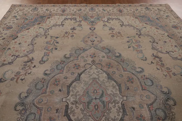 https://image-static-obj.rugsource.com/small/120562_2381548_40d2d256.jpeg