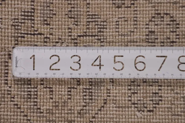 https://image-static-obj.rugsource.com/small/120562_2381563_2c097b4b.jpeg