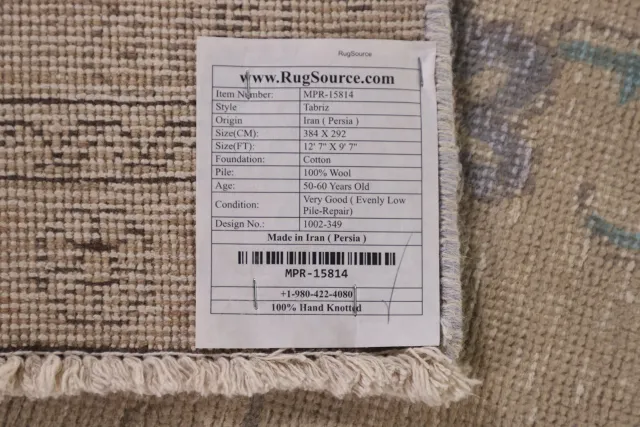 https://image-static-obj.rugsource.com/small/120562_2381565_b66207c9.jpeg