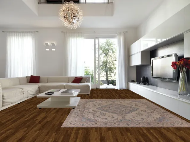 https://image-static-obj.rugsource.com/small/120562_2385483_436d38d1.jpeg