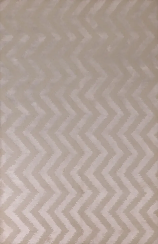 https://image-static-obj.rugsource.com/small/120564_2380026_0ea9461a.jpeg
