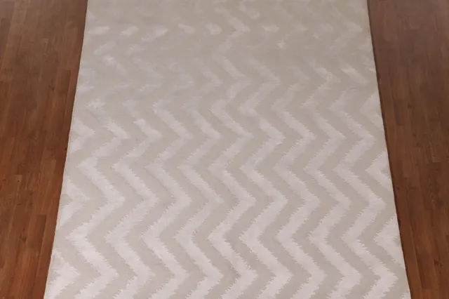 https://image-static-obj.rugsource.com/small/120564_2380512_bf600746.jpeg