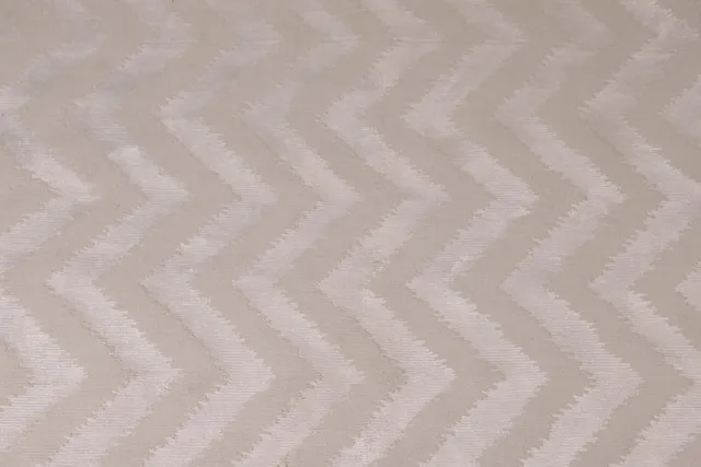 https://image-static-obj.rugsource.com/small/120564_2380515_d679b849.jpeg