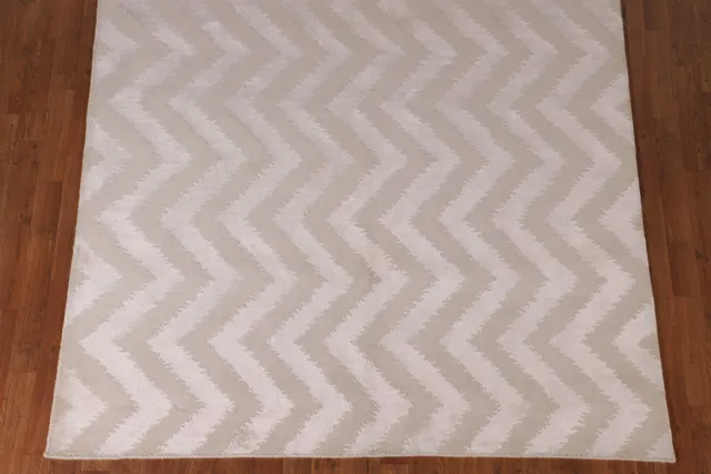 https://image-static-obj.rugsource.com/small/120564_2380516_5abee346.jpeg