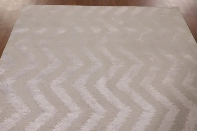 https://image-static-obj.rugsource.com/small/120564_2380526_7e26618d.jpeg