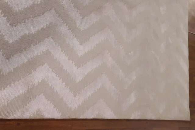 https://image-static-obj.rugsource.com/small/120564_2380528_288a18be.jpeg