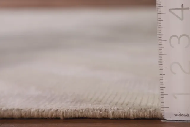 https://image-static-obj.rugsource.com/small/120564_2380540_5e9f05ff.jpeg