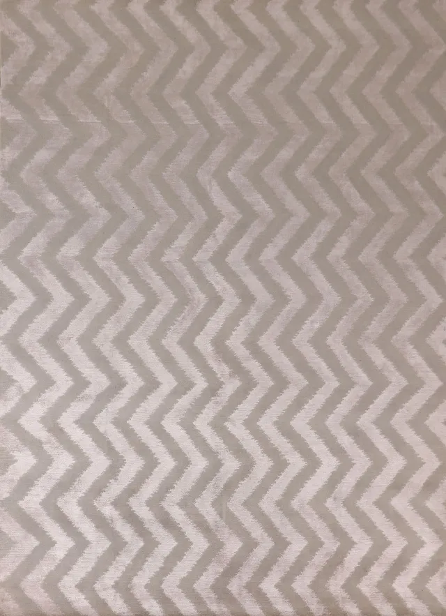 https://image-static-obj.rugsource.com/small/120566_2380027_729b0437.jpeg